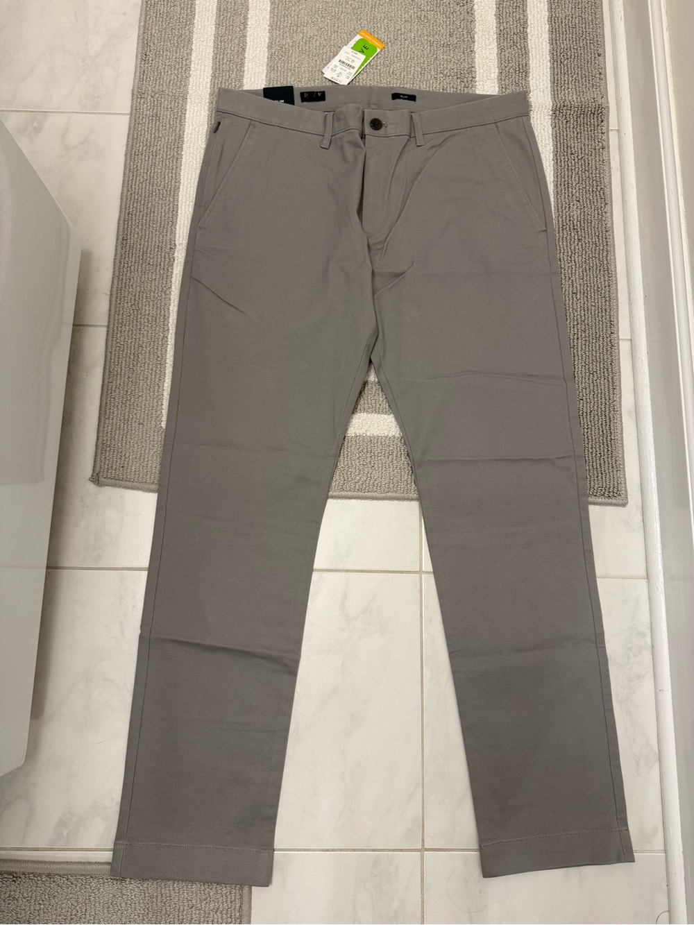 BRAND NEW J. CREW PANTS 💙